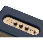 Колонка порт. Marshall Acton III синий 60W 2.1 BT/3.5Jack 10м