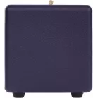 Колонка порт. Marshall Acton III синий 60W 2.1 BT/3.5Jack 10м
