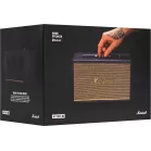 Колонка порт. Marshall Acton III синий 60W 2.1 BT/3.5Jack 10м