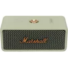 Колонка порт. Marshall Emberton III зеленый 20W 2.0 BT 100м