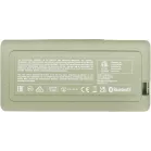 Колонка порт. Marshall Emberton III зеленый 20W 2.0 BT 100м