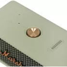 Колонка порт. Marshall Emberton III зеленый 20W 2.0 BT 100м