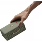Колонка порт. Marshall Emberton III зеленый 20W 2.0 BT 100м