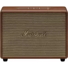 Колонка порт. Marshall Woburn III коричневый 150W 2.0 BT/3.5Jack 10м (WOBURNIII BROWN)