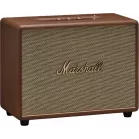 Колонка порт. Marshall Woburn III коричневый 150W 2.0 BT/3.5Jack 10м (WOBURNIII BROWN)