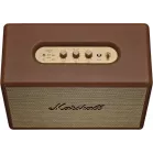 Колонка порт. Marshall Woburn III коричневый 150W 2.0 BT/3.5Jack 10м (WOBURNIII BROWN)