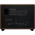 Колонка порт. Marshall Woburn III коричневый 150W 2.0 BT/3.5Jack 10м (WOBURNIII BROWN)
