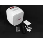 Колонка порт. Ural Молния 700 белый 70W 1.0 BT 10м 4000mAh (УРАЛ МОЛНИЯ 700 БЕЛАЯ)