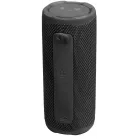 Колонка порт. JBL Grip черный 16W 1.0 BT 2600mAh (без.бат) (JBLGRIPBLK)