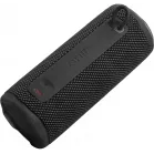 Колонка порт. JBL Grip черный 16W 1.0 BT 2600mAh (без.бат) (JBLGRIPBLK)