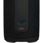 Колонка порт. JBL Grip черный 16W 1.0 BT 2600mAh (без.бат) (JBLGRIPBLK)