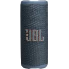 Колонка порт. JBL Grip синий 16W 1.0 BT 2600mAh (без.бат) (JBLGRIPBLU)