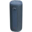 Колонка порт. JBL Grip синий 16W 1.0 BT 2600mAh (без.бат) (JBLGRIPBLU)