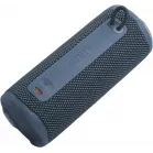 Колонка порт. JBL Grip синий 16W 1.0 BT 2600mAh (без.бат) (JBLGRIPBLU)