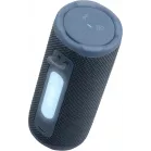 Колонка порт. JBL Grip синий 16W 1.0 BT 2600mAh (без.бат) (JBLGRIPBLU)