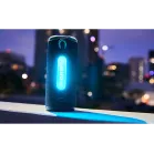Колонка порт. JBL Grip синий 16W 1.0 BT 2600mAh (без.бат) (JBLGRIPBLU)