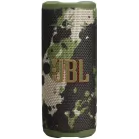 Колонка порт. JBL Grip камуфляж 16W 1.0 BT 2600mAh (без.бат) (JBLGRIPSQUAD)