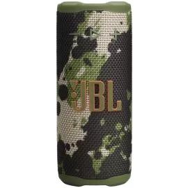 Колонка порт. JBL Grip камуфляж 16W 1.0 BT 2600mAh (без.бат) (JBLGRIPSQUAD)