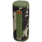Колонка порт. JBL Grip камуфляж 16W 1.0 BT 2600mAh (без.бат) (JBLGRIPSQUAD)