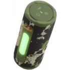 Колонка порт. JBL Grip камуфляж 16W 1.0 BT 2600mAh (без.бат) (JBLGRIPSQUAD)