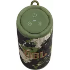 Колонка порт. JBL Grip камуфляж 16W 1.0 BT 2600mAh (без.бат) (JBLGRIPSQUAD)