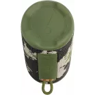 Колонка порт. JBL Grip камуфляж 16W 1.0 BT 2600mAh (без.бат) (JBLGRIPSQUAD)