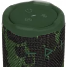 Колонка порт. JBL Grip камуфляж 16W 1.0 BT 2600mAh (без.бат) (JBLGRIPSQUAD)