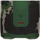 Колонка порт. JBL Grip камуфляж 16W 1.0 BT 2600mAh (без.бат) (JBLGRIPSQUAD)