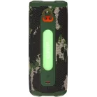 Колонка порт. JBL Grip камуфляж 16W 1.0 BT 2600mAh (без.бат) (JBLGRIPSQUAD)