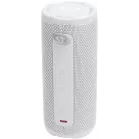 Колонка порт. JBL Grip белый 16W 1.0 BT 2600mAh (без.бат) (JBLGRIPWHT)