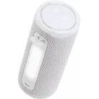 Колонка порт. JBL Grip белый 16W 1.0 BT 2600mAh (без.бат) (JBLGRIPWHT)