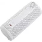 Колонка порт. JBL Grip белый 16W 1.0 BT 2600mAh (без.бат) (JBLGRIPWHT)