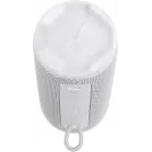 Колонка порт. JBL Grip белый 16W 1.0 BT 2600mAh (без.бат) (JBLGRIPWHT)