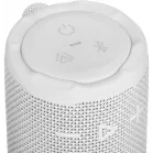 Колонка порт. JBL Grip белый 16W 1.0 BT 2600mAh (без.бат) (JBLGRIPWHT)