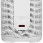 Колонка порт. JBL Grip белый 16W 1.0 BT 2600mAh (без.бат) (JBLGRIPWHT)