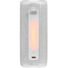 Колонка порт. JBL Grip белый 16W 1.0 BT 2600mAh (без.бат) (JBLGRIPWHT)