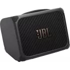 Колонка порт. JBL BandBox Trio черный 135W 2.1 BT/3.5/6.3Jack/USB-C 10м 9444mAh (JBLBANDBOXTRIO)