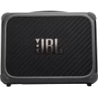 Колонка порт. JBL BandBox Trio черный 135W 2.1 BT/3.5/6.3Jack/USB-C 10м 9444mAh (JBLBANDBOXTRIO)