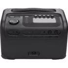 Колонка порт. JBL BandBox Trio черный 135W 2.1 BT/3.5/6.3Jack/USB-C 10м 9444mAh (JBLBANDBOXTRIO)