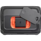 Колонка порт. JBL BandBox Trio черный 135W 2.1 BT/3.5/6.3Jack/USB-C 10м 9444mAh (JBLBANDBOXTRIO)