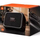 Колонка порт. JBL BandBox Trio черный 135W 2.1 BT/3.5/6.3Jack/USB-C 10м 9444mAh (JBLBANDBOXTRIO)