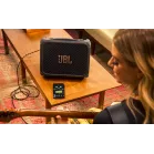 Колонка порт. JBL BandBox Trio черный 135W 2.1 BT/3.5/6.3Jack/USB-C 10м 9444mAh (JBLBANDBOXTRIO)