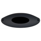 Колонка порт. Digma S-10 черный 3W 1.0 BT (SP103B)