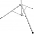 Экран Digis 86" 130x172см Kontur-D DSKD-4302 4:3 напольный рулонный