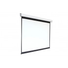 Экран Digis 135" 178x308см Electra-F DSEF-16906 16:9 настенно-потолочный рулонный белый (моторизованный привод)