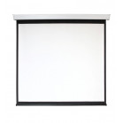 Экран Digis 150" 187x330см Electra-F DSEF-16907 16:9 настенно-потолочный рулонный (моторизованный привод)