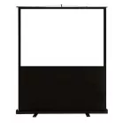 Экран Cactus 59" 90x120см FloorCompactExpert CS-PSFLCE-120X90 4:3 напольный рулонный