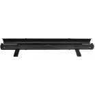 Экран Cactus 59" 90x120см FloorCompactExpert CS-PSFLCE-120X90 4:3 напольный рулонный
