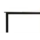 Экран Cactus 72" 90x160см FloorCompactExpert CS-PSFLCE-160X90 16:9 напольный рулонный