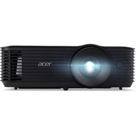 Проектор Acer X138WHP DLP 4000Lm (1280x800) 20000:1 ресурс лампы:6000часов 1xUSB typeA 1xHDMI 2.8кг
